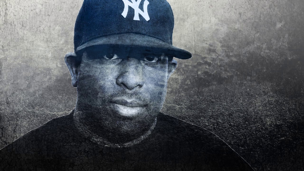 DJ Premier Type Beat | Dark Boom Bap 2 (NO SAMPLES) [FOR SALE]