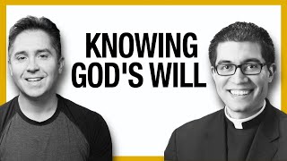 The Truth About Knowing God's Will For Your Life