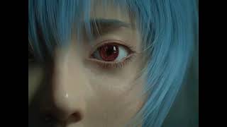 Download Lagu Evangelion : 1.0 you are (not) alone 😯 MP3