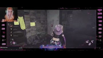 Lucky hatch spawn ahain | #dirrtybeatzdiva on #Twitch