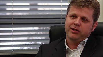 Design Build Simplifies the Process