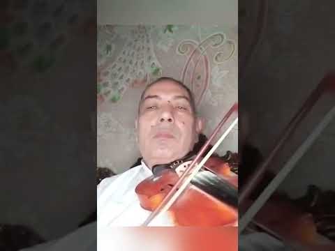 لحن ام كلثوم مين يعرف اسم الاغنيه