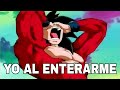 Shitposting Compilation V30