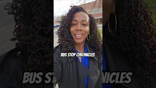 Happy Friday Lets Start Our Weekend Off Right