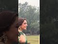 Maya Ali and soniya Hossain #acting #love #actress_new_video #makeup #attitude #trending #actress