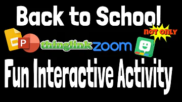 O que seria uma Activity?