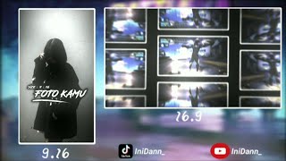 2 PRESET AM FF😾 || DJ TELOLET MASHUP ADIT FVNKY🎶|| VIRAL DITIKTOK💦