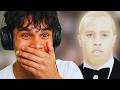 TRY NOT TO LAUGH… THIS WAS TOO FUNNY