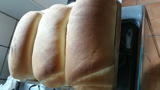 Receitas Caseiras Deliciosas