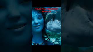 AVATAR 2.           #kino #film #avatar #jangari #fantastic #shorts #short