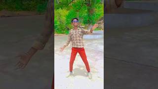 Download Lagu dil ma tor maya la mor bar rakhe rahibe re💓💓 ||cgsong||navin sahu ||kanchan joshi || reels#cgshorts MP3