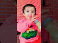 #Avishka Rani badi sayani
