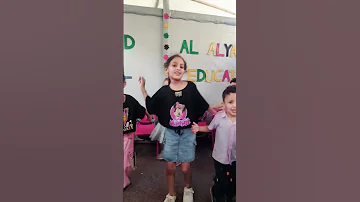 عقبال مليون سنة العلياء اكسبلور 