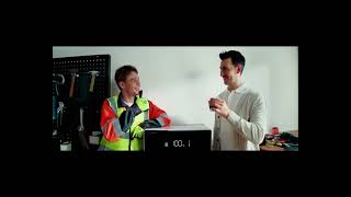 How Fast Is Pylontech Force H3X Installation? Brew. Install. Done. I Solar&Solar Wholesale