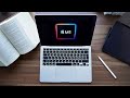 MacBook Air fürs Studium - Wirklich eine sinnvolle Investition? (M1,2020)