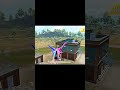 #pubgm430 #pubgm8anni #iPadPlayer #battlegroundsmobileindia #bgmi #YTShorts