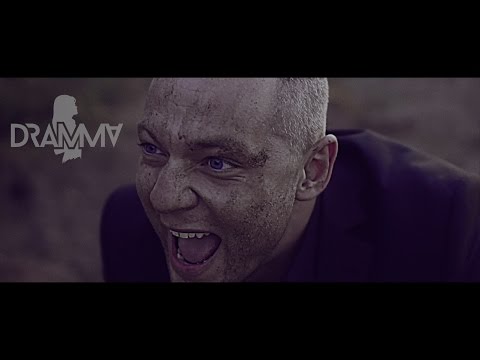 Dramma - Жизнь