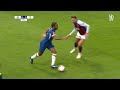 Chelsea 0-0 Aston Villa | HIGHLIGHTS | FA Cup 4th Round | Chelsea FC 2023/24
