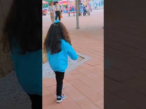 UIBE University Beijing CHINA University Of International Business And Economics China Uni