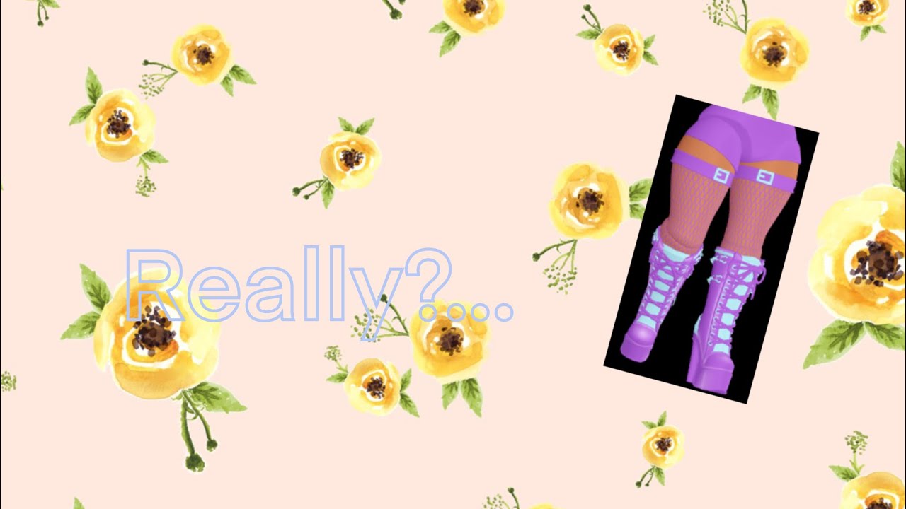 Toxic royal high player