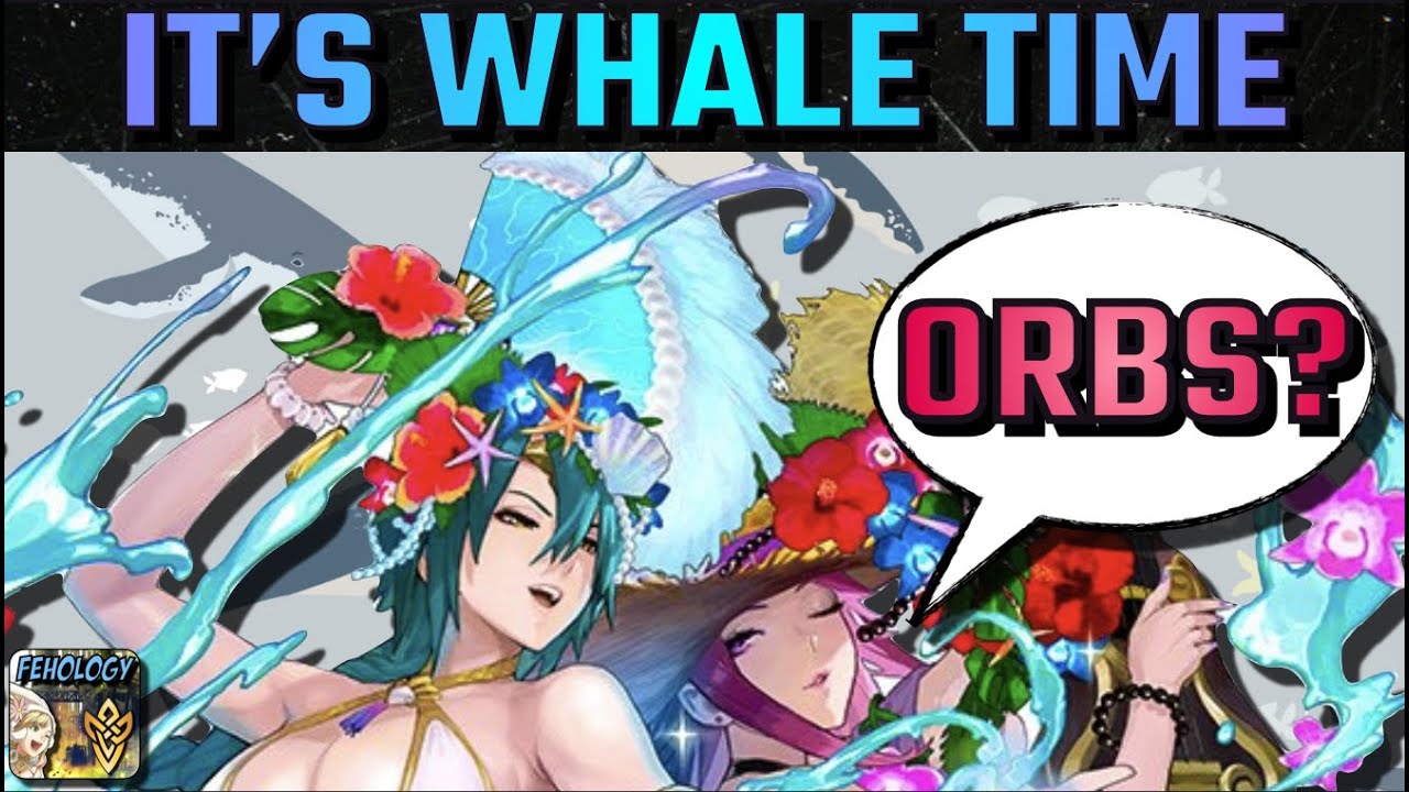 MUST-SUMMON!! Duo Thorr and Loki | Taken by the Tide Analysis