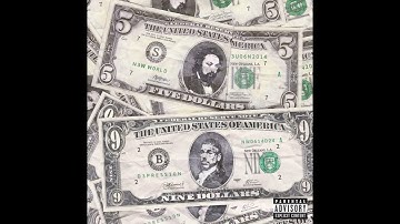 $uicideboy$ - New World Depression Snippet HD