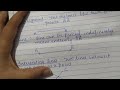 general introduction of chapter 4 of class 6 maths