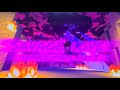 Wither storm part 3  Minecraft savage love