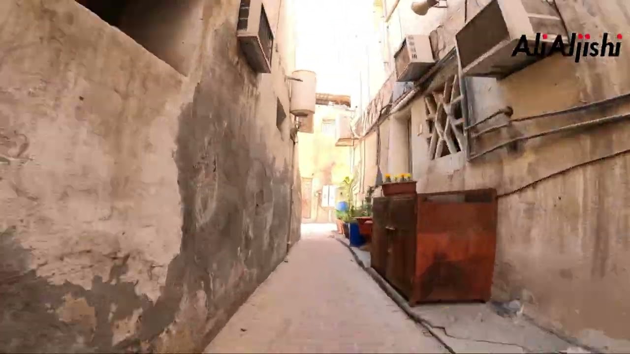 جولة البحاري ٢٠٢٢