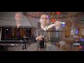 Hora lui Nea Marin Miliardarul - feat. Condor Music Group ( Cover Orchestra Luminii )