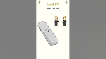 Dop 2(delete one part) level-518-walkthrough#alllevels#dop2solutions#shortsviral