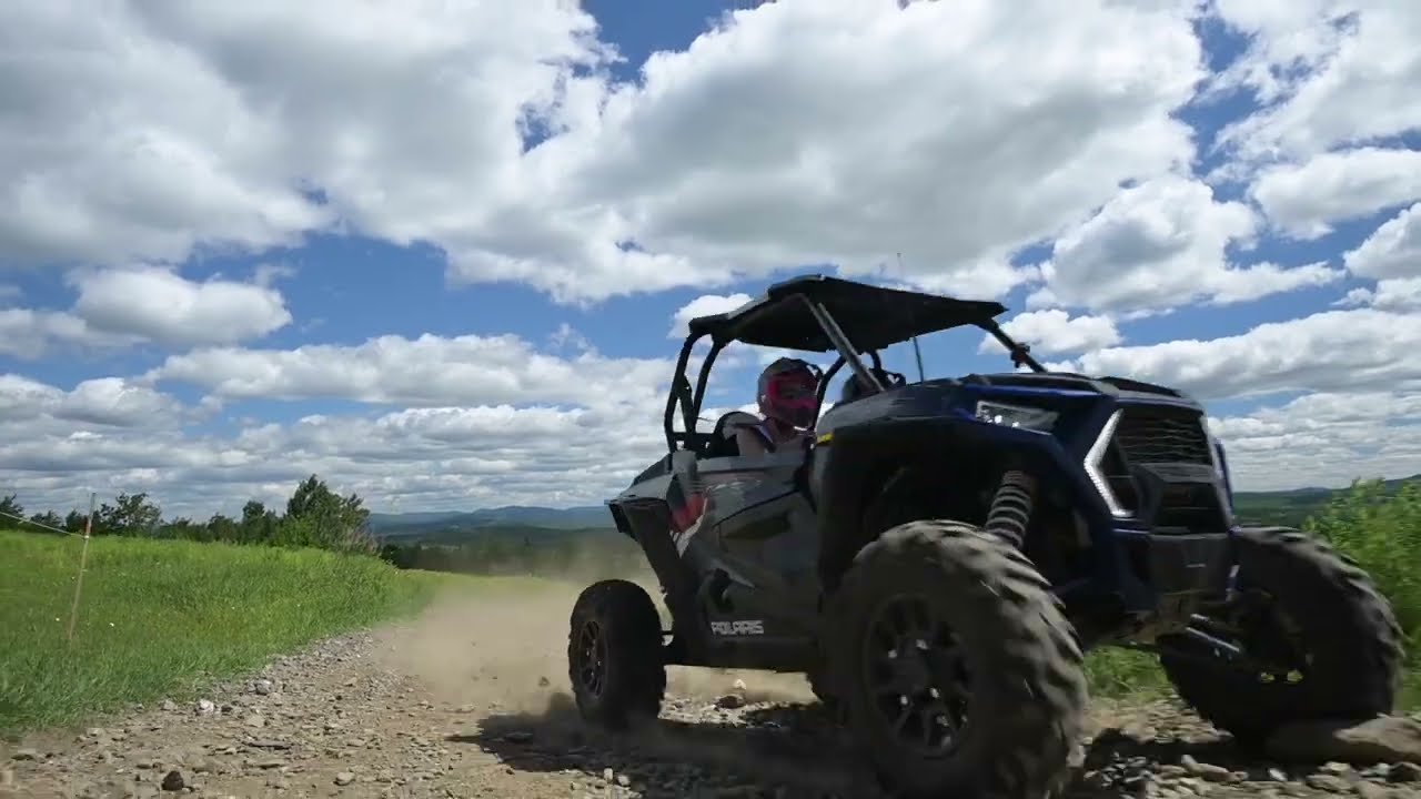 Live Adventurously, Explore Responsibly