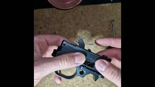 quick trigger help - KC-02 hammer