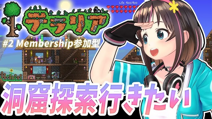 コミュ障と陽キャしか登場しないrpgがカオスしかなかった コミュ障rpg Youtube