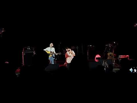 20230902 安溥 - 寶貝 @月光海音樂會
