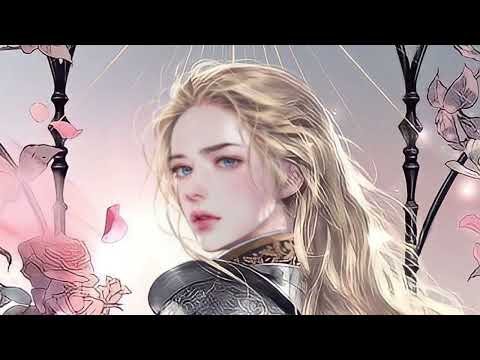 Nightcore - God is a woman // Ariana Grande