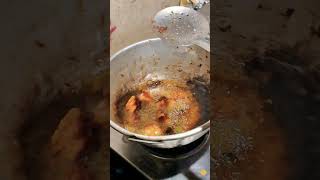 chilli specialist today#shoorts#fact#reels#tamiltrending#reels please subscribe friends support me