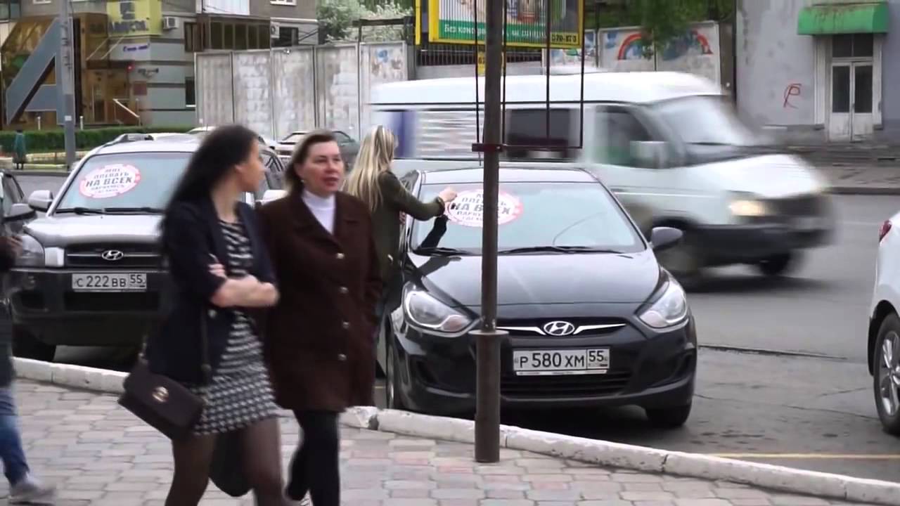 Парень на лексусе
