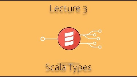 [CSE 116] Lecture 3: Scala Types and Reading Files