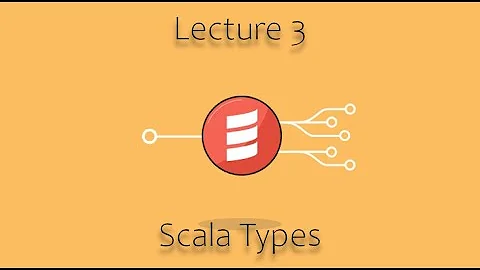 [CSE 116] Lecture 3: Scala Types and Reading Files