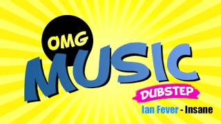 Dubstep Mafaka Feat. Razex