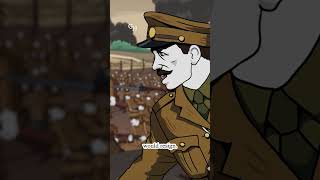 WHAT IF BRITAIN DIDNT ENTER WWI?
#history #WWI
Join this channel to get access to perks:
https://www.youtube.com/channel/UCUYK0BJZF3yNb2fw1EdAXUQ/join
Twitter:
@TheRestHistory
@holland_tom
@dcsandbrook
Social channels:
https://www.instagram.com/theresthistory/
https://www.tiktok.com/@theresthistory
https://x.com/TheRestHistory
https://bsky.app/profile/theresthistory.bsky.social
https://www.threads.com/@theresthistory
Video Editor: Jack Meek
Social Producer: Harry Balden
Producers: Aaliyah Akude & Tabby Syrett
Executive Producer: Dom Johnson
Head of Digital & Social: Sam Oakley WHAT IF BRITAIN DIDNT ENTER WWI?
