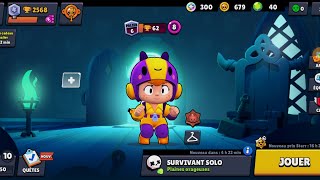 Je Test Bea Et Je La Fais Monté Palier 6 2568Tr