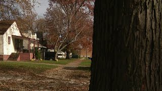 Celebrity 2 teens robbed at gunpoint while walking to school on Detroit's east side Net Worth