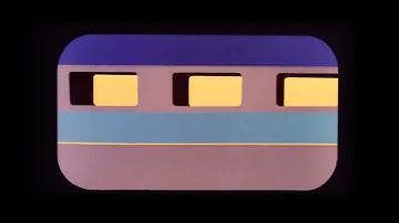 Kid Francescoli - "Moon" (Official Video)