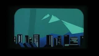 Kid Francescoli - 'Moon (and it went like)'