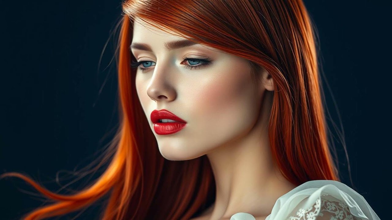 Jimmie Rodgers   Kisses Sweeter Than Wine   Jimmie Rodgers 1957 Rap Remix 2025 TV Cover 2025 2025 Ho