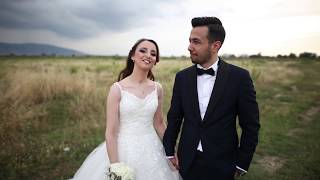 Bursa Düğün Fotoğrafçısı Serhat Serkan Güzelsoy Hakkında Mehmet Şahinde