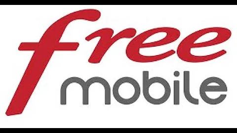 Comment bloquer un numéro de téléphone avec Free ?