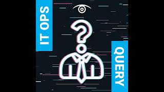 Red Hat CentOS Stream vs HashiCorp BSL: the view from downstream